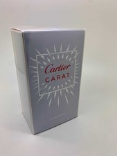 Cartier Carat Eau de Parfum