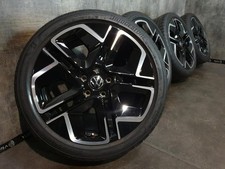 Cerchi in lega VW Golf 8 5H R