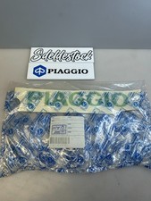 1 adesivo scocca bassa