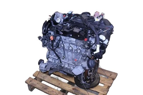 Motore audi sportback deta - sportback,