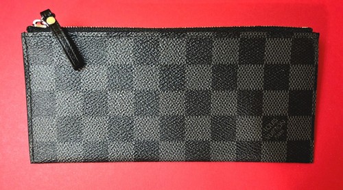 Louis vuitton portafoglio - louis,