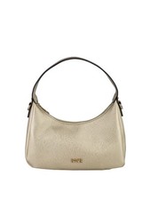 Basile Borsa donna mini hobo