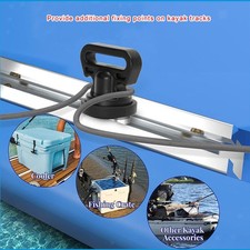 Fissare il supporto per la