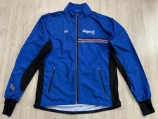 Giacca da sci di fondo TRIMTEX