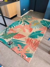 Tappeto di Maisons du Monde