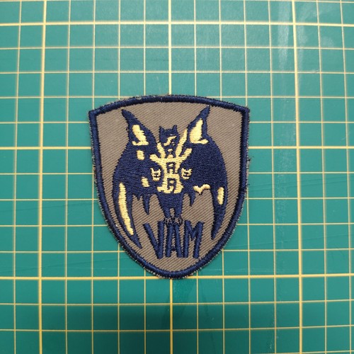 Patch aeronautica militare - patch,