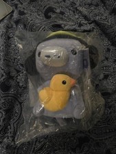 Edizione limitata Discord