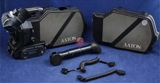 Macchina fotografica Aaton