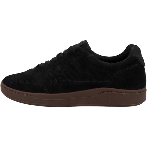 Clarks craft rally - clarks, ace