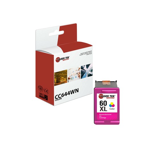 Lts 60xl cc644wn colore - cc644wn,