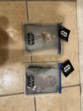 Star Wars United Airlines