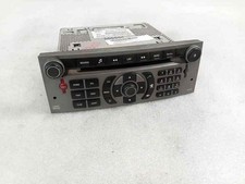 96559851YW sistema radio per