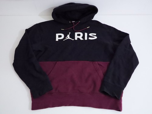 Psg paris saint germain - psg,
