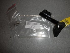 Guidacatena ORIGINALE GIANT