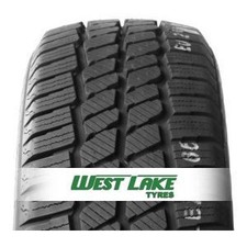 Gomme Invernali Westlake