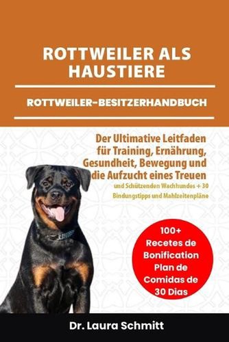 Rottweiler als haustiere - rottweiler,