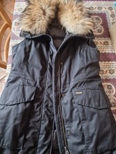 Smanicato WOOLRICH