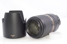Tamron 300 5 6 di - tamron, mm