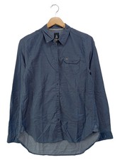 GAASTRA camicia business uomo