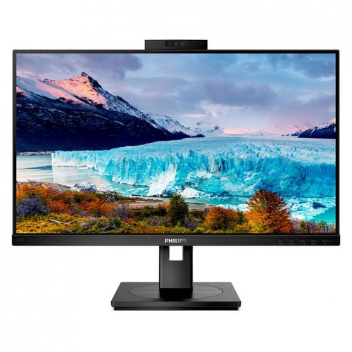 Philips monitor - philips,