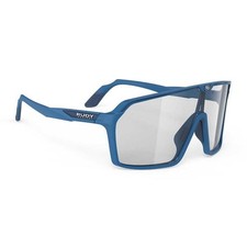 Occhiali da Sole Rudy Project