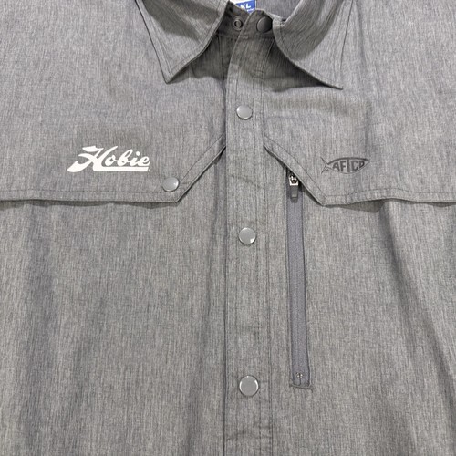 Aftco hobie fishing - aftco, men