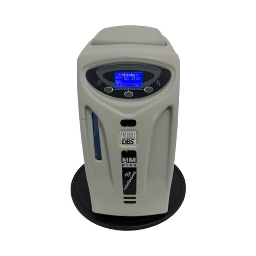 Vici dbs 1000 - vici,