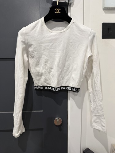 Shirt manica lunga - t-shirt,