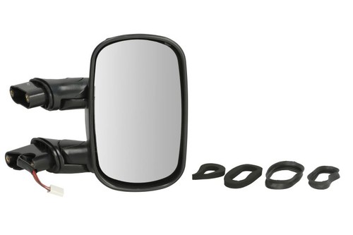 Für blic 5402 - für,
