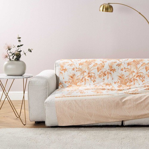 Telo arredo bassetti home - telo,