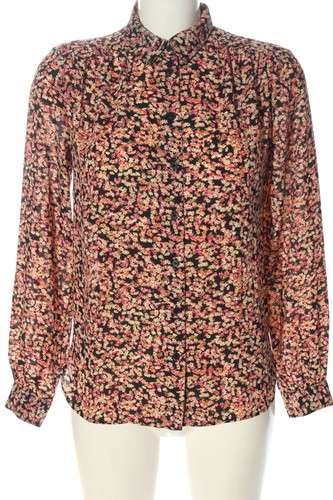 Camicia blusa donna - h&m,
