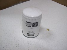 Compressore aria Atlas Copco