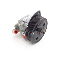 pompa idroguida servosterzo