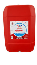 Total glacelf auto supra f - glacelf,