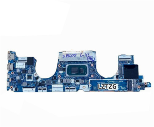 Elitebook x360 1030 - hp, g8
