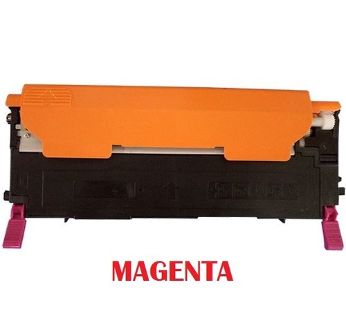 Toner clt m4072s magenta - toner, clt-m4072s