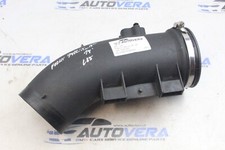 BMW F01 F02 F07 F10 F12 Air