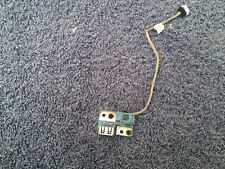 ACER 5530G SCHEDA PORTE USB CON CAVO LS-4172P