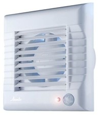 Ventilatore Estrattore Bagno