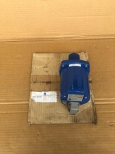 BFI AUTOMATION 8.40 REGOLATORE