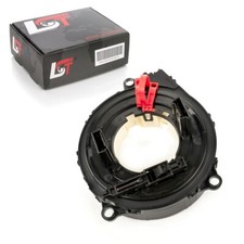 Volante Ricambio Anello Molla