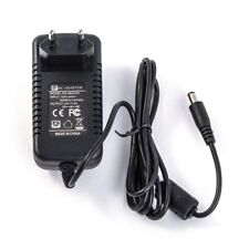 Caricabatterie Adattatore