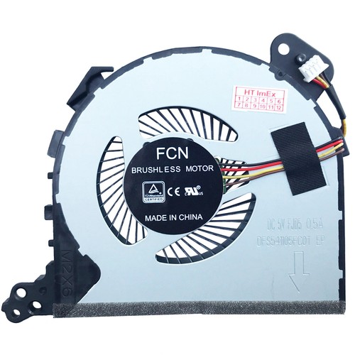Ventola radiatore fan - radiatore,
