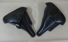 WW2 Fondina tedesca P08 e