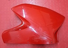 Carena Inferiore Sinistra Ducati St4s