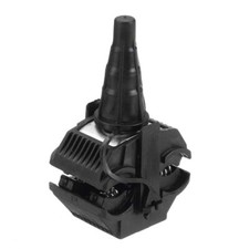 Kit Morsetti Rubacorrente Cavi 6-70 mm2 Monofase / Trifase