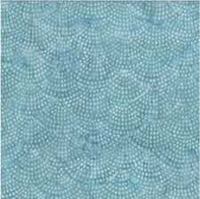 Hoffman Fabrics Bali Batik