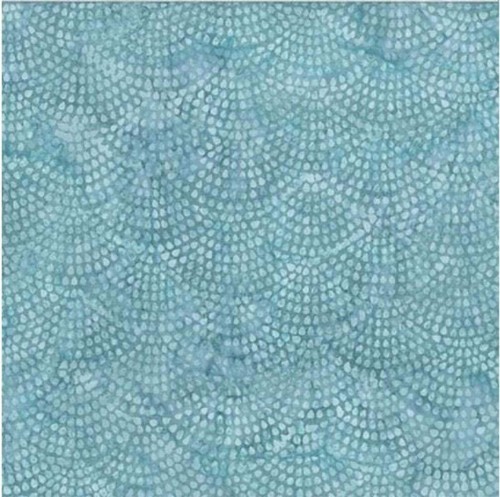 Hoffman fabrics bali batik - hoffman,