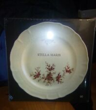  Moltheni - Stella Maris -