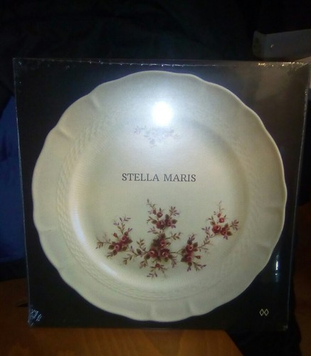Moltheni stella maris - ,